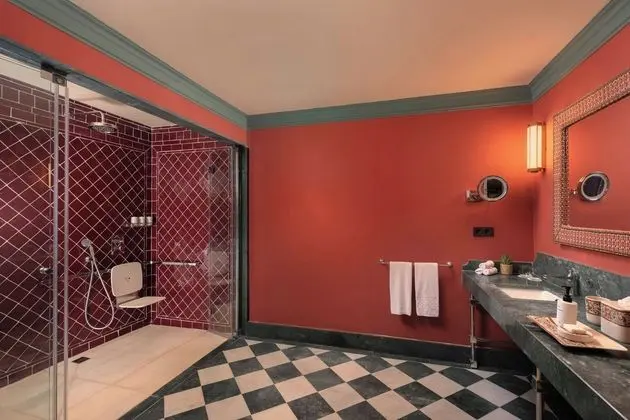 Banyo