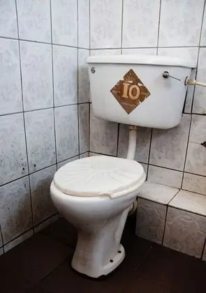 Superior Oda