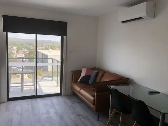 Deluxe Stüdyo