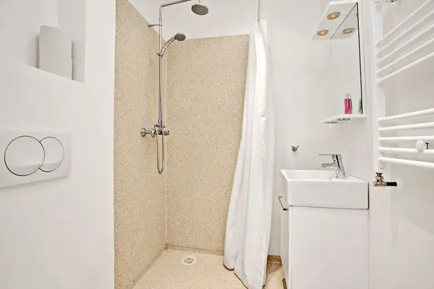 Stüdyo (2 Adults)