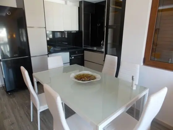 Çatı Katı Süiti (Penthouse)