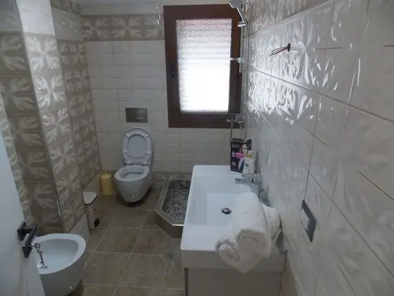 Çatı Katı Süiti (Penthouse)