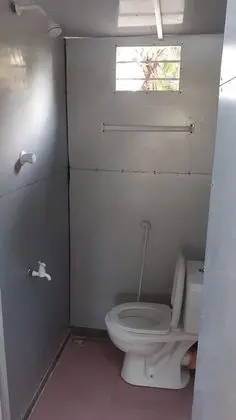 Standard Tek Büyük Yataklı Oda, Okyanus Manzaralı