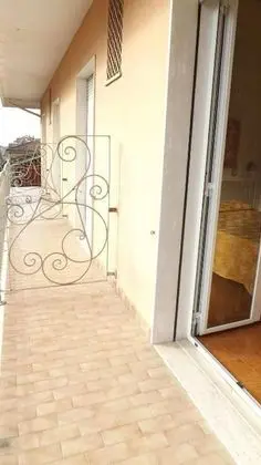 Economy Tek Kişilik Oda