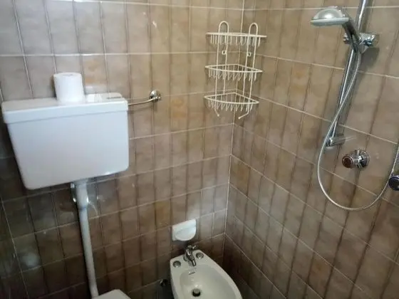Economy Tek Kişilik Oda