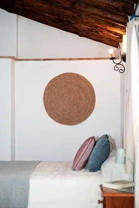 Apart Daire, 3 Yatak Odası, Dağ Manzaralı