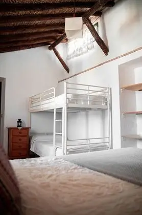 Apart Daire, 3 Yatak Odası, Dağ Manzaralı