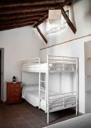 Apart Daire, 3 Yatak Odası, Dağ Manzaralı
