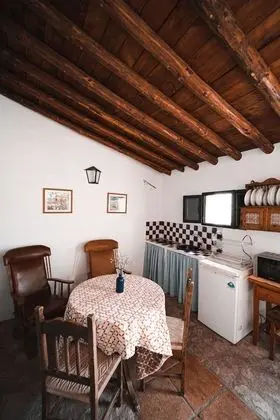 Apart Daire, 3 Yatak Odası, Dağ Manzaralı