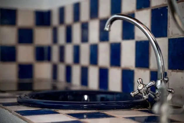 Apart Daire, 3 Yatak Odası, Dağ Manzaralı