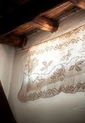 Apart Daire, 3 Yatak Odası, Dağ Manzaralı