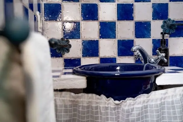 Apart Daire, 3 Yatak Odası, Dağ Manzaralı
