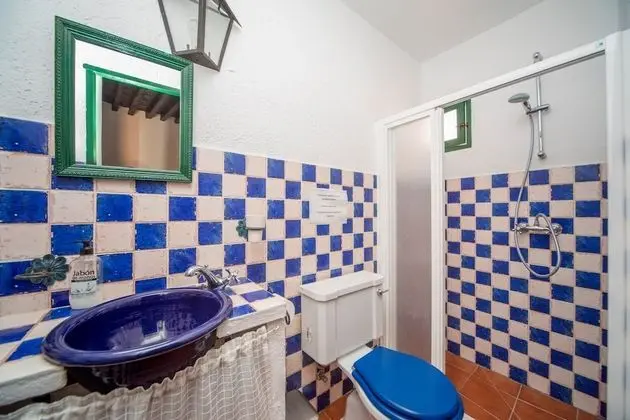 Apart Daire, 3 Yatak Odası, Dağ Manzaralı