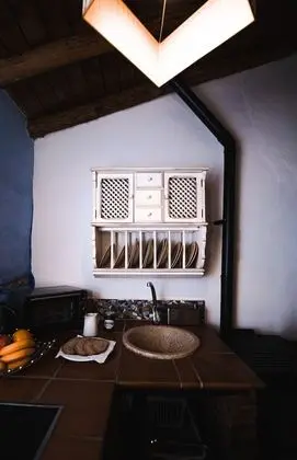 Ev, 2 Yatak Odası, Dağ Manzaralı