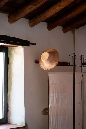 Ev, 2 Yatak Odası, Dağ Manzaralı