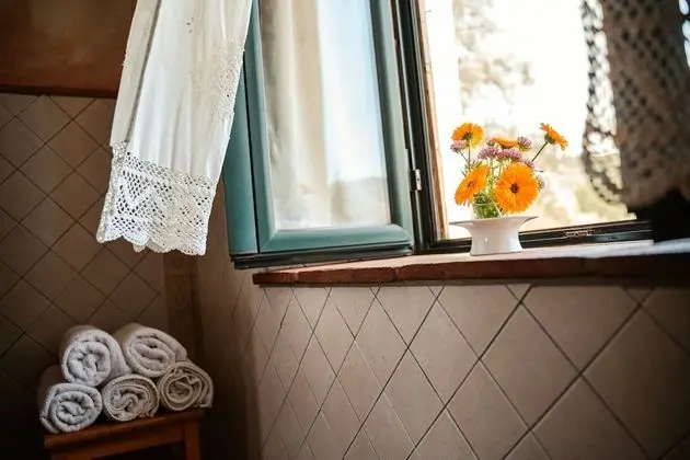 Ev, 2 Yatak Odası, Dağ Manzaralı