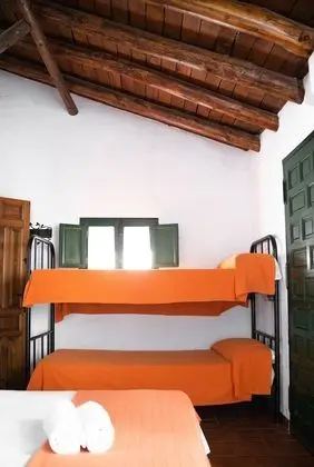 Ev, 3 Yatak Odası, Dağ Manzaralı