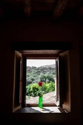 Ev, 3 Yatak Odası, Dağ Manzaralı