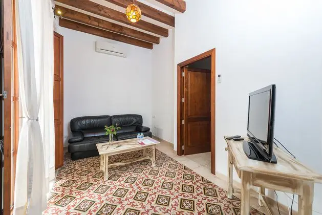 1 Çift Kişilik Veya 2 Tek Kişilik Yatak Superior
