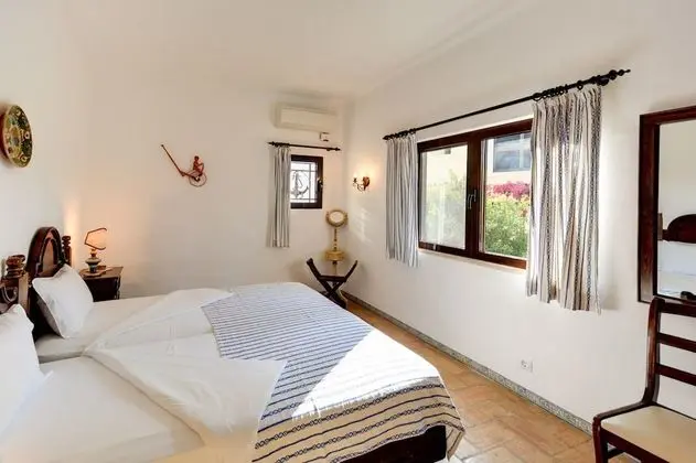 Apart Daire, 1 Yatak Odası, Deniz Manzaralı, Denize Bakan