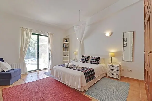 Villa, 3 Yatak Odası, Kişiye Özel Havuzlu