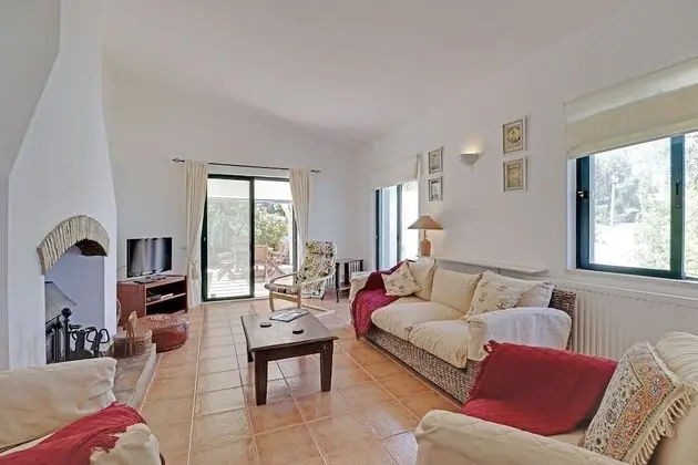 Villa, 3 Yatak Odası, Kişiye Özel Havuzlu