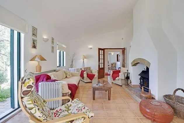 Villa, 3 Yatak Odası, Kişiye Özel Havuzlu