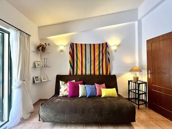 Villa, 3 Yatak Odası, Kişiye Özel Havuzlu