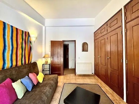 Villa, 3 Yatak Odası, Kişiye Özel Havuzlu