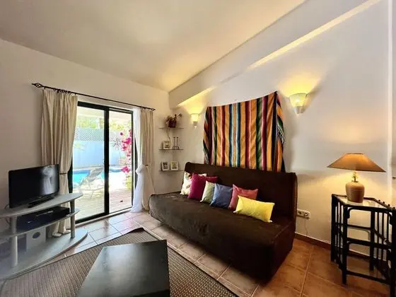 Villa, 3 Yatak Odası, Kişiye Özel Havuzlu