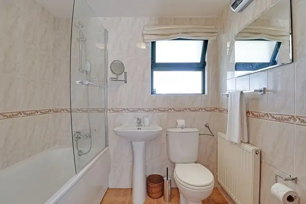 Villa, 3 Yatak Odası, Kişiye Özel Havuzlu