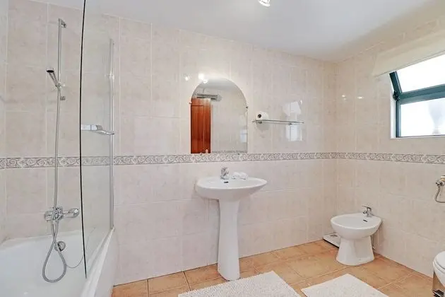 Villa, 3 Yatak Odası, Kişiye Özel Havuzlu