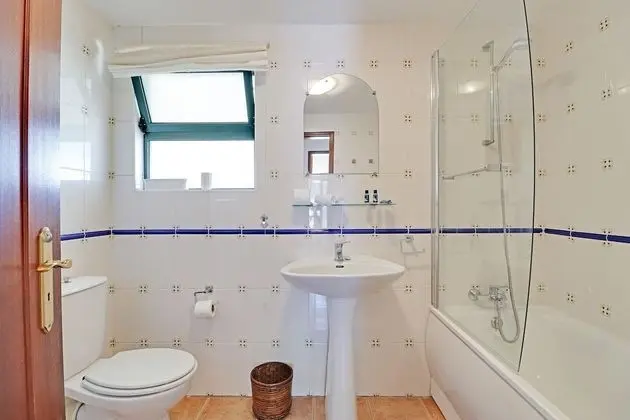 Villa, 3 Yatak Odası, Kişiye Özel Havuzlu