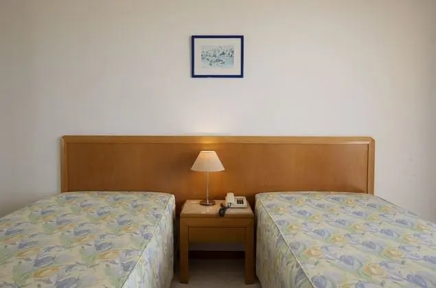 Apart Daire, 1 Yatak Odası, Kısmi Deniz Manzaralı