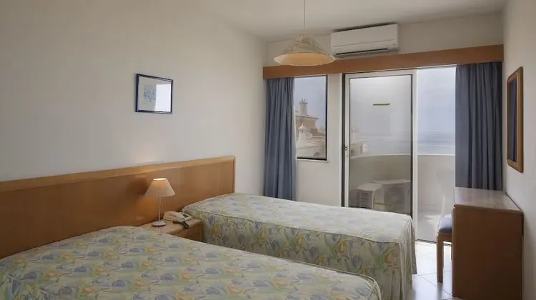 Apart Daire, 1 Yatak Odası, Kısmi Deniz Manzaralı