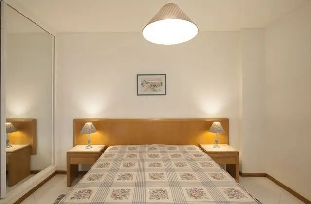 Apart Daire, 2 Yatak Odası, Deniz Manzaralı (Front)