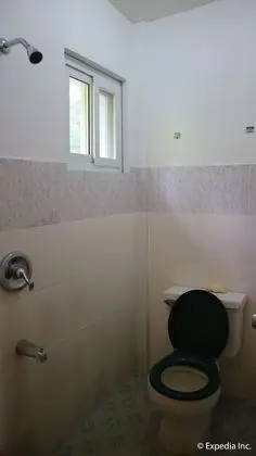 Standard Oda (Airconditioned)