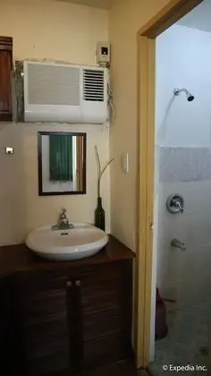 Standard Oda (Airconditioned)