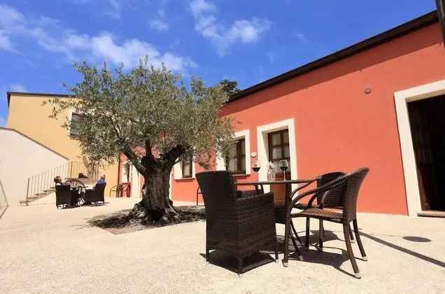 Classic Tek Büyük Yataklı Oda