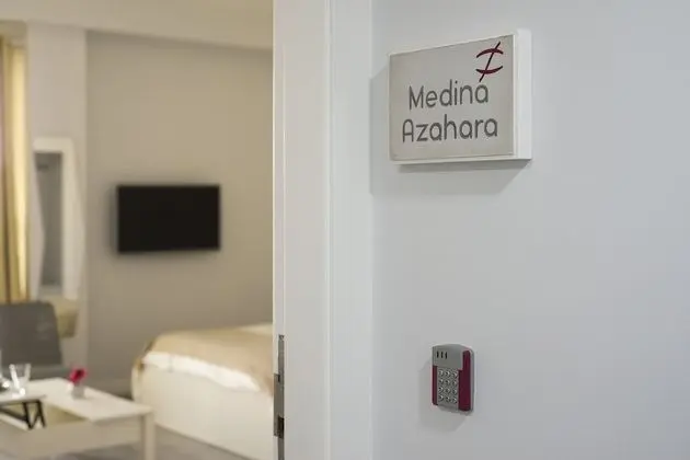 Çatı Katı (Loft), 1 Çift Kişilik Yatak ve Çekyat, Engellilere Uygun