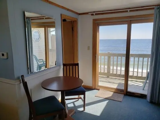 Oda, 1 En Büyük (King) Boy Yatak, Veranda, Göl Manzaralı