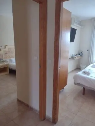 Oda