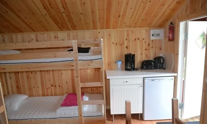 Kulübe