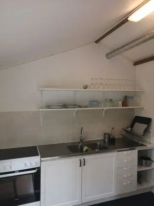 Kulübe