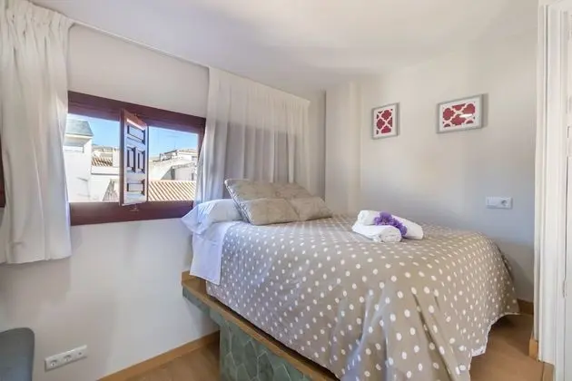 Çatı Katı Süiti (Penthouse), 1 Yatak Odası, Mutfak