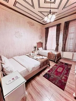 Deluxe Stüdyo