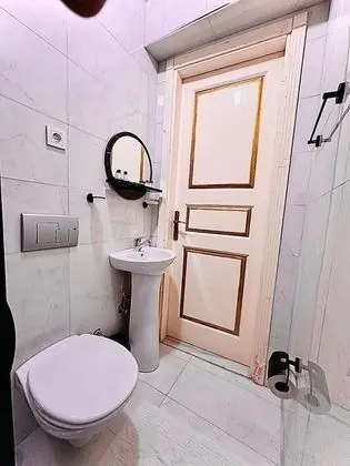 Deluxe Stüdyo