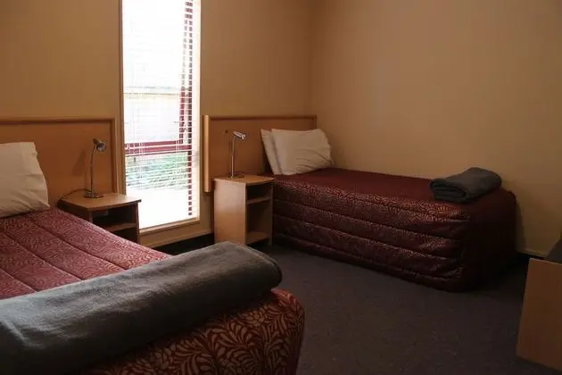 Executive Süit, 2 Yatak Odası, Sigara İçilmez, Mutfak (Executive apartment)
