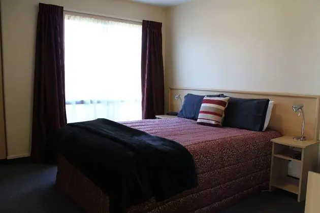 Executive Süit, 2 Yatak Odası, Sigara İçilmez, Mutfak (Executive apartment)