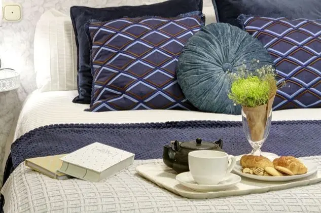 Panoramic Apart Daire, 3 Yatak Odası, Teras, Şehir Manzaralı